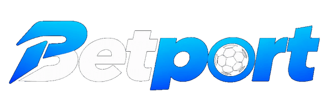 Betport Logo